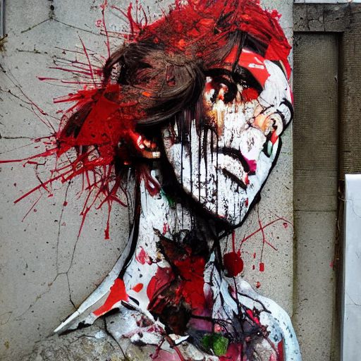 Artur Bordalo