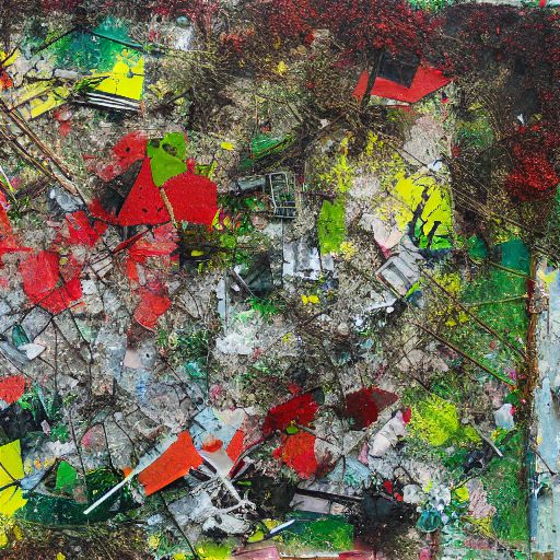 Artur Bordalo