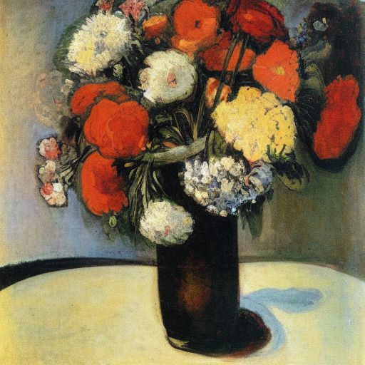 Arturo Souto