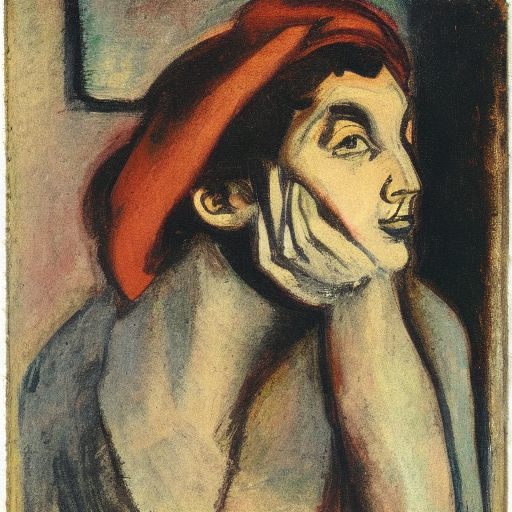 Arturo Souto