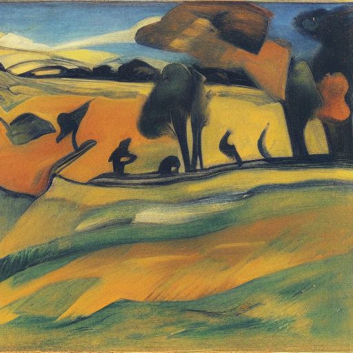 Arturo Souto