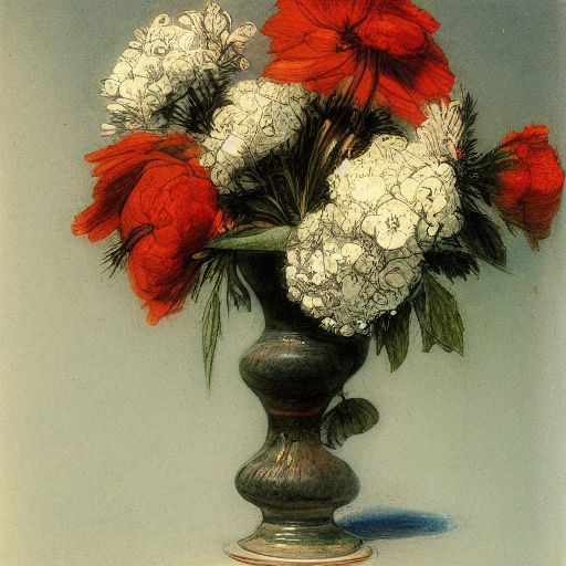 Artus Scheiner