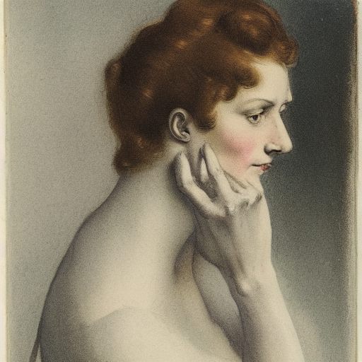 Artus Scheiner