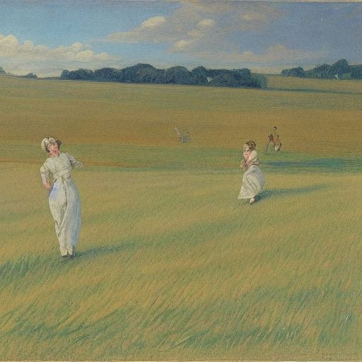 Artus Scheiner