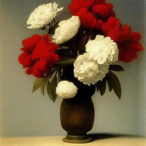 Ary Scheffer