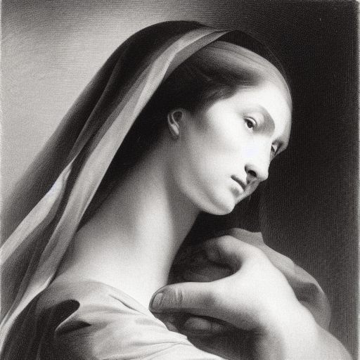 Ary Scheffer