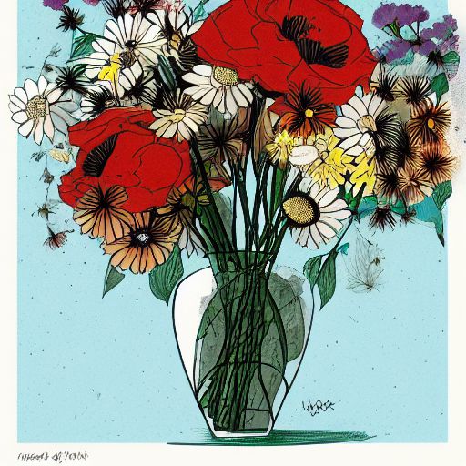 Asaf Hanuka