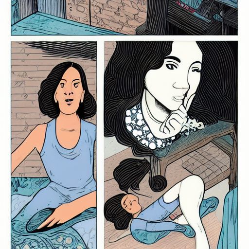 Asaf Hanuka