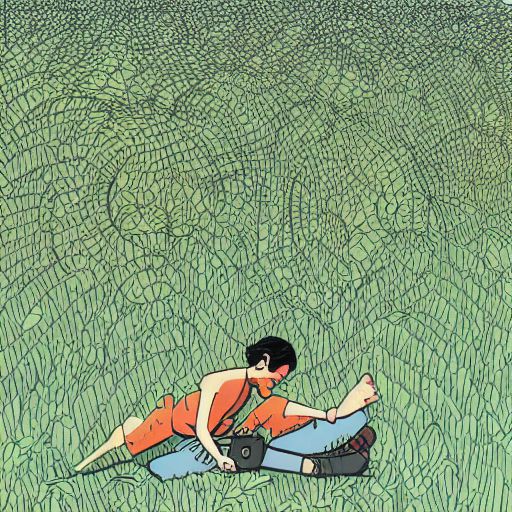 Asaf Hanuka