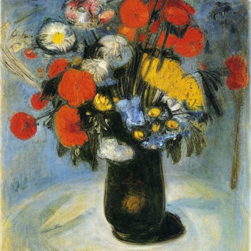 Asger Jorn