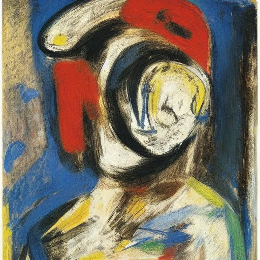 Asger Jorn