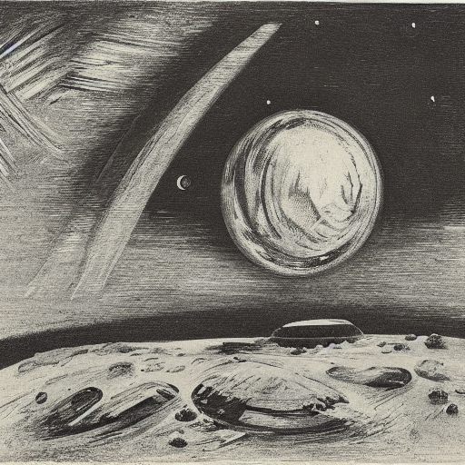 Asger Jorn