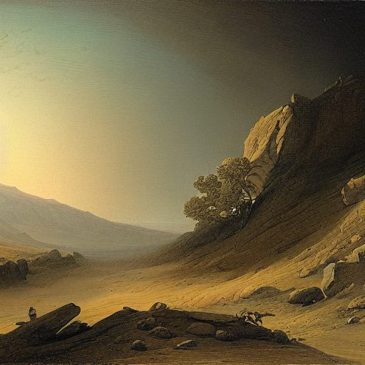 Asher Brown Durand