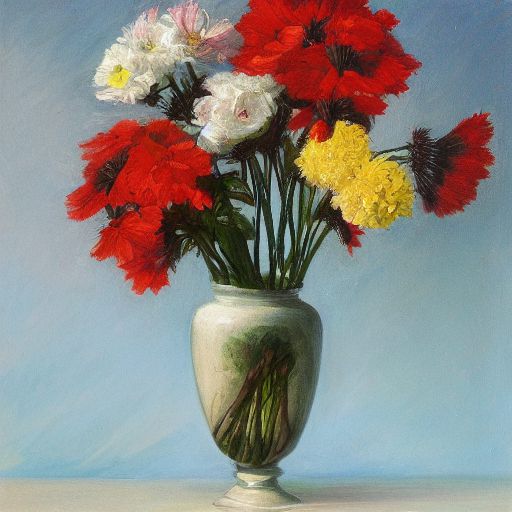 Ashley Willerton