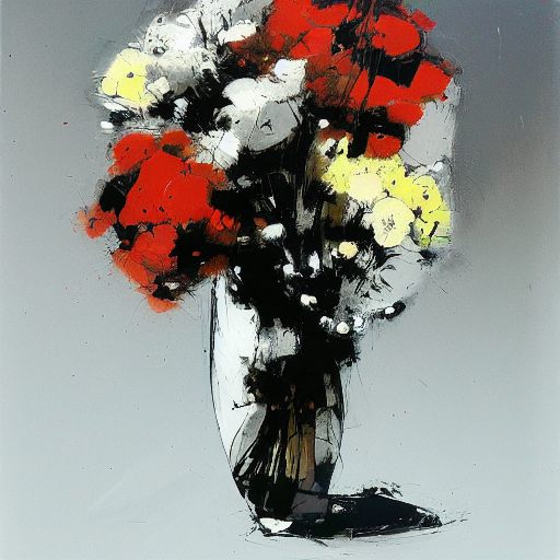 Ashley Wood