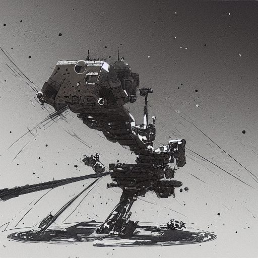 Ashley Wood