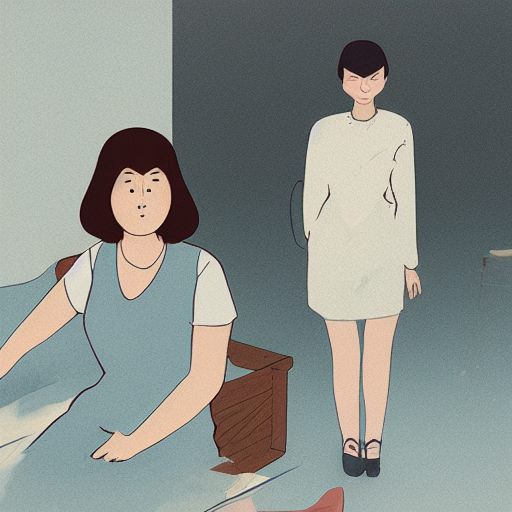 Atay Ghailan