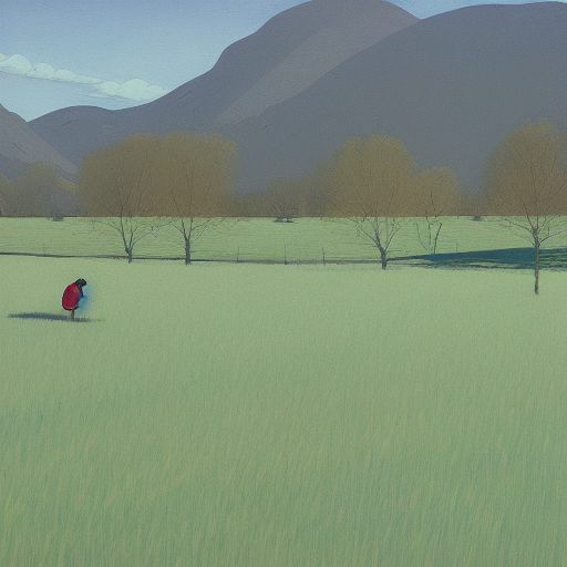 Atay Ghailan