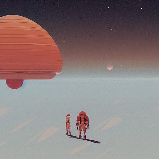Atay Ghailan