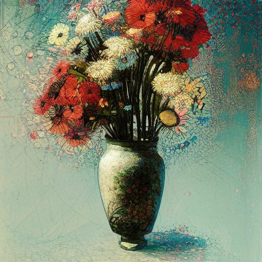 Atelier Olschinsky