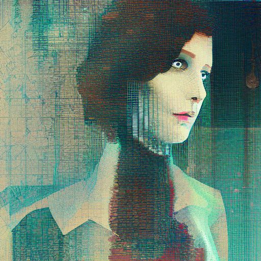 Atelier Olschinsky