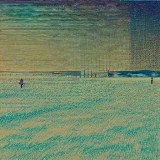 Atelier Olschinsky