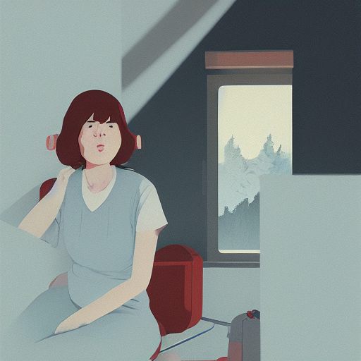 Atey Ghailan
