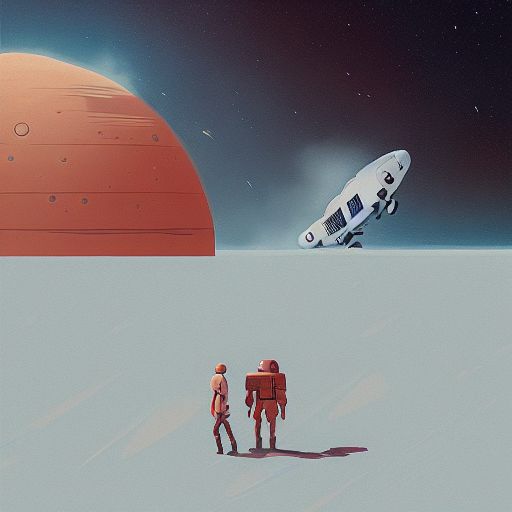 Atey Ghailan