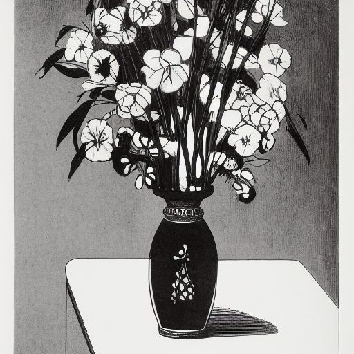 Aubrey Beardsley