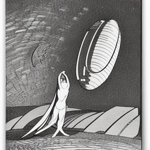 Aubrey Beardsley