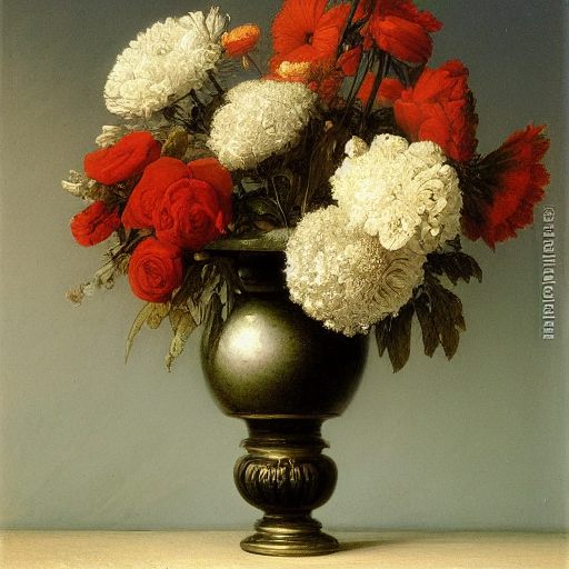 August Friedrich Schenck
