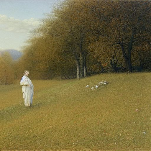 August Friedrich Schenck