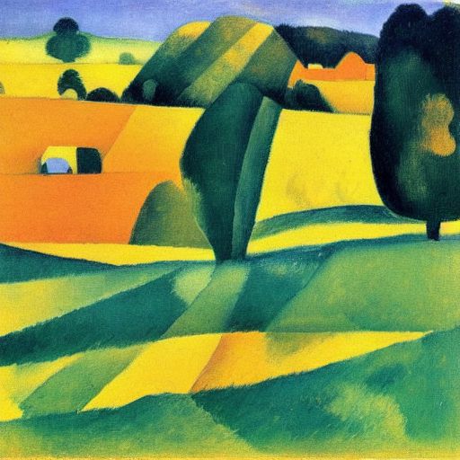 August Macke