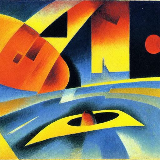 August Macke
