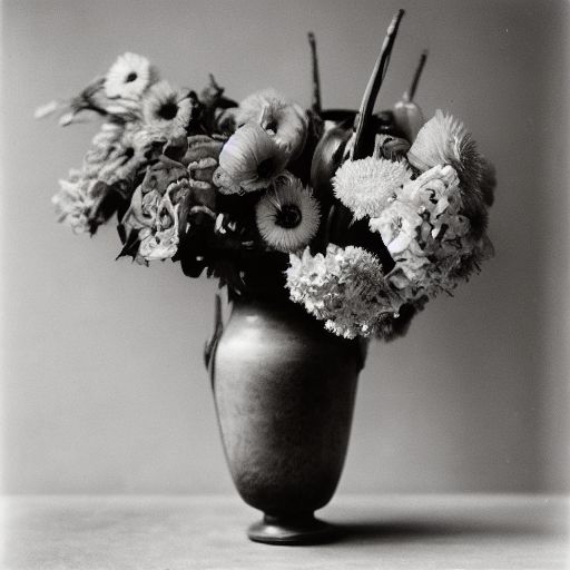 August Sander