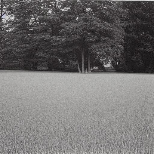 August Sander