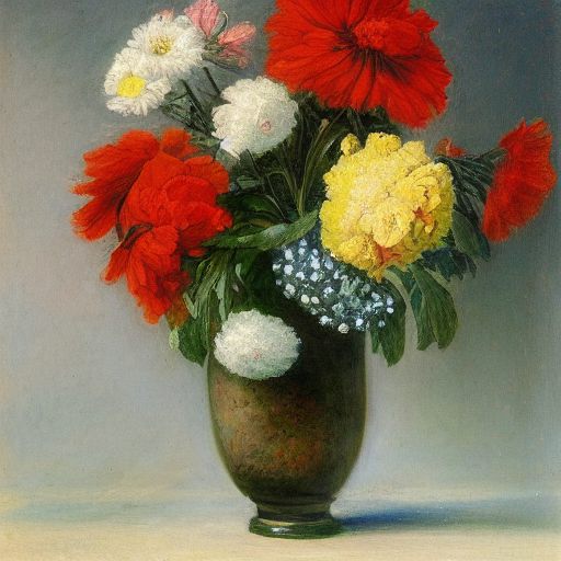 August von Pettenkofen