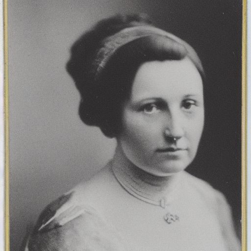 August von Pettenkofen