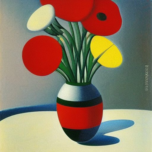 Auguste Herbin