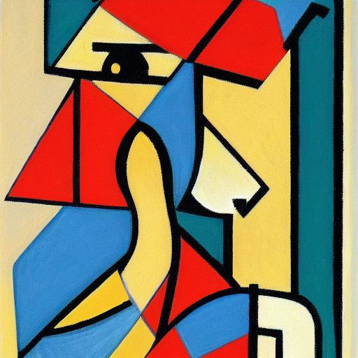 Auguste Herbin