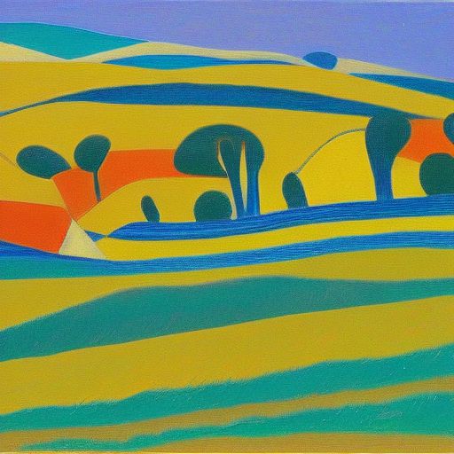 Auguste Herbin