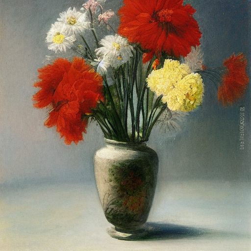 Auguste Mambour