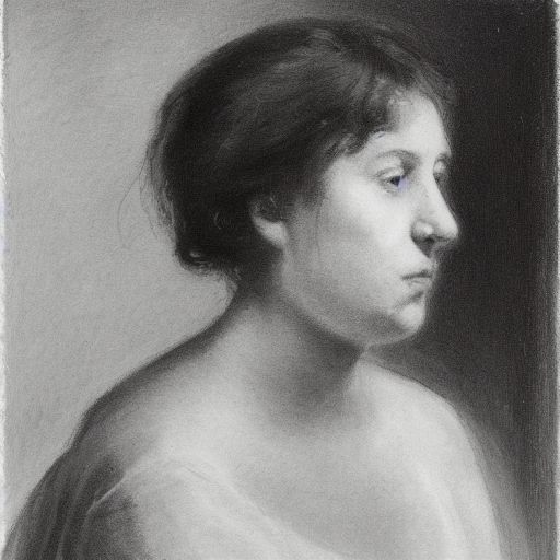 Auguste Mambour