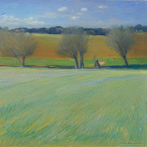 Auguste Mambour