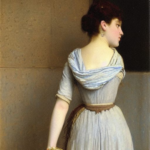 Auguste Toulmouche