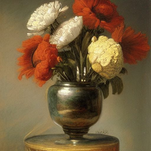 Augustus Edwin Mulready