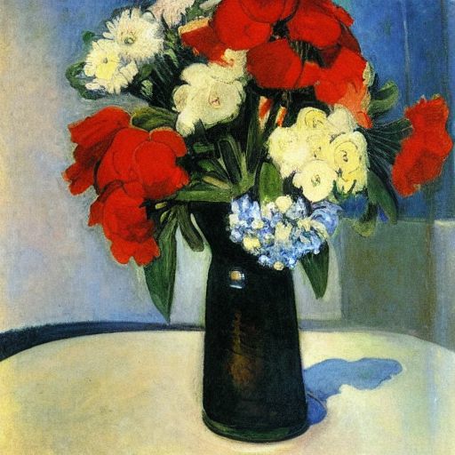 Augustus John