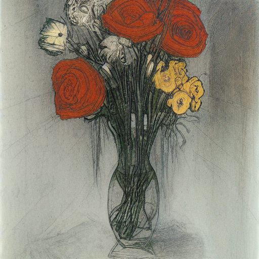 Austin Osman Spare