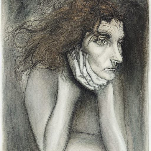 Austin Osman Spare