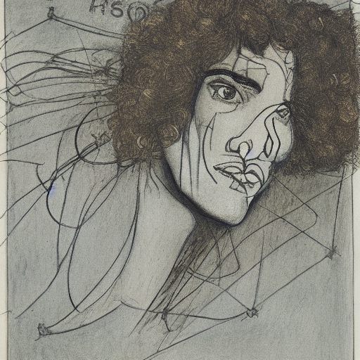 Austin Osman Spare